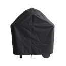 Forno gas medio & tavolo cover