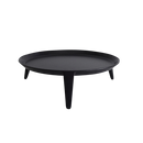 Morsø Tuscan Plancha 32,5 Cm