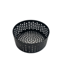 Morsø BBQ Smoker Box
