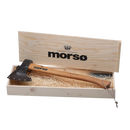 Morsø Økse