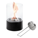 Morsø Bel Bioethanol Lampe