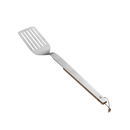 Culina BBQ Sæt