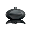 Morsø Forno Gas - Piccolo