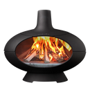 Morsø Forno