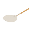 Morsø Pizzaspade