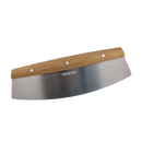Morsø Forno Pizza Cutter