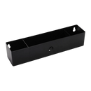 Morsø Side Box