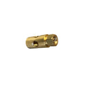Dysesystem f. 12025