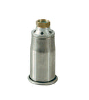 Brænder exact 7745 45 mm