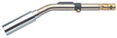 Cyclonbrænder ø 25 mm - PR-3336-