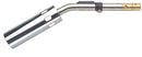 Eno 3 blus kogeapparat, rustfrit