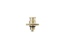 Adapter, til CGI  2 & 3 kg flasker