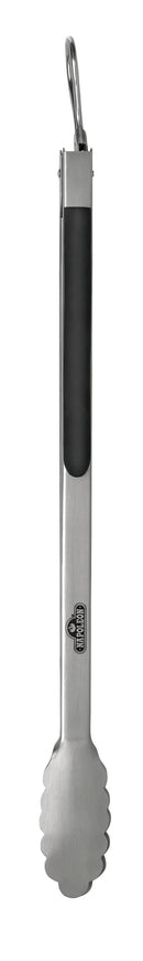 Napoleon Pro grilltang 41 cm rus