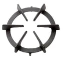 Foker Wok Grydeholder F/03200