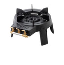 Foker wok 9,2kw eks. reg. & Slan
