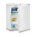 Dometic RF 62 køleskab   51ltr /