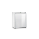 Dometic RF 62 køleskab   51ltr /