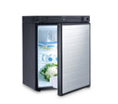 Dometic RF 60 61 l køleskab