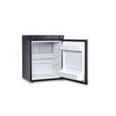 Dometic RF 60 61 l køleskab