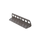 Morsø Forno Fire Divider