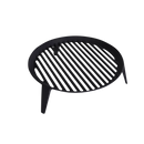 Morsø Tuscan Grill
