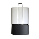 Morsø Bel Bioethanol Lampe