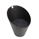 Morsø Fire Pot