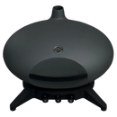 Morsø Forno Gas - Grande