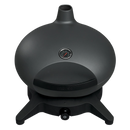 Morsø Forno Gas - Piccolo