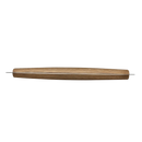 Morsø Forno Pizza Cutter