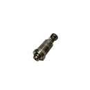 Magnet indsats F/Global