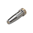 Splitdyse 6290-1ac   15- 25 mm