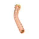Fugedyse 6290-3gg