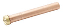 Fugedyse 6290-2ggstr