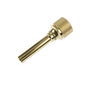 Blandingskammer b-43-8