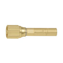 Blandingskammer b-43-8