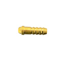 Slangestuds 986-2 8mm