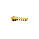 Slangestuds 986-3 6mm