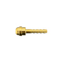 Slangestuds 986-4 5mm