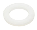 Pakning-ilt 6639 mo
