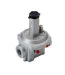 Apparatreg. 1/2" geca 24kg/h