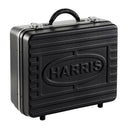 Harris startsæt, entre (62-3)