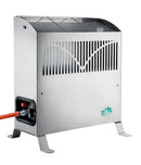 Drivhusvarmer Frosty 4500