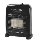 Sunwind Mini Gasvarmeovn