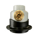 Jumbo Adapter 2 bar 8 Kg/h