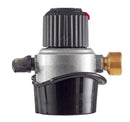 Regulator 2021 - 0,5-2 bar trinl