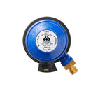 Marine Lavtryksregulator