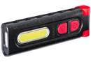 Coast PM100R Arbejdslampe