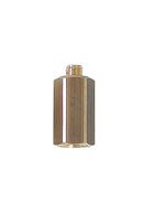 Polmuffe x 1/4 rg. for afg, hånd