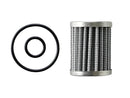 Filterelement For Gasfilter